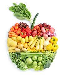 nutrition nutrition